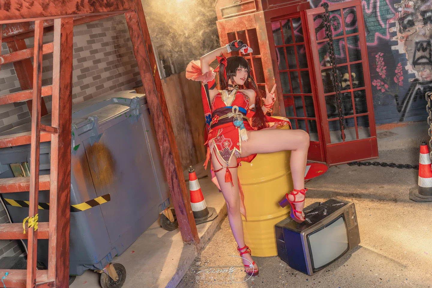 咬一口兔娘_24年06月_星穹铁道_花火_80P,1V_1_63GB tg@simisebaisi 【丝足阁】053.webp